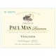 image 2 of Paul Mas Reserve Viognier 750Ml