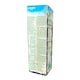 image 2 of Hortex Blackcurrant Nectar 1l