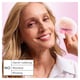 image 4 of Garnier Micellar Water Sensitive 700Ml