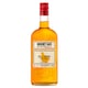 image 2 of Mount Gay Barbados Rum 70Cl