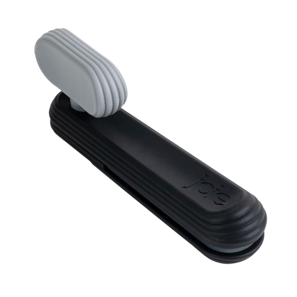 image 1 of Joie Easy To Twist Can Opener