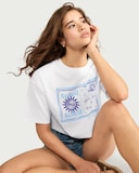 White - out of stock - Selected