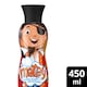 image 1 of MATEY BUBBLE BATH JASPER 450ML