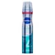 image 1 of Nivea Styling Spray Volume & Hold 250 ml