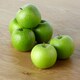 image 2 of Tesco Granny Smith Apple 6 Pack