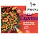 image 1 of Cauldron Foods Tofu Pieces 160G