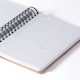 image 4 of Paperchase ReKrafted A5 Planner