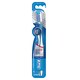 image 1 of Oral-B Pro- Expert All In 1 Soft Toothbrush