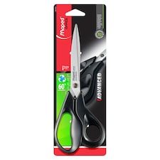Maped Advanced 21Cm Scissors/ Oxford Scissors