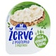 Obrázek 1 pro produkt Milko Žervé z Poděbrad s pažitkou 150g
