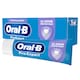 image 1 of Oral-B Pro Expert Whitening Toothpaste 75Ml