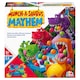 image 1 of Addo Games Munch-a-Saurus Mayhem