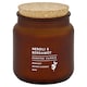 image 1 of F&F Home Apothecary Neroli and Bergamot Candle 350g