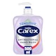 image 3 of Carex Handwash Sensitive 500Ml