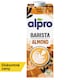 image 1 of ALPRO Barista Almond Drink 1l