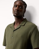 Khaki - out of stock
