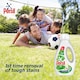 image 2 of Persil Bio Laundry Washing Liquid Detergent 35 Washes 945ML
