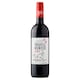 image 1 of Truffle Hunter Leda Barbera d'Asti 75cl