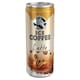 HELL Ice Coffee Latte UHT ital tejjel és kávékivonattal 250 ml  2. kép