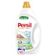 image 1 of Persil Expert Sensitive Laundry Detergent 40 Washes 1.80 L