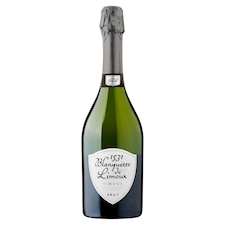Tesco Finest 1531 Blanquette De Limoux 75Cl