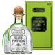 image 1 of Patron Silver Tequila 35cl