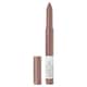 image 1 of Maybelline Superstay Matte Ink Crayon Lipstick - Trust Your Gut 10
