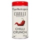 image 1 of Cape Herb & Spice Chilli Seasoning Sweet Onion & Garlic Chilli Crunch 75g