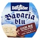 obrázok 1 z Bergader Bavaria Blu 150 g