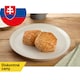 image 1 of Tesco Pagáč Crackling 71 g