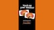 image 2 of S Howie 4 Premium Steak Burger 454G