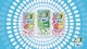 image 2 of Tic Tac Two Spearmint Fresh & Mild 38.5g