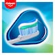 image 5 of Colgate Triple Action Toothpaste 75Ml