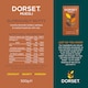 image 5 of Dorset Gloriously Nutty No Added Sugar Muesli 500g