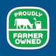 image 5 of Cravendale Filtered Fresh Semi Skimmed Milk 2L Fresher for Longer
