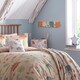 image 3 of Chapter B Kids Club Roar Wooden Wall Art