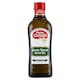 Obrázek 1 pro produkt Pietro Coricelli Extra panenský olivový olej 500ml