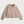 Mink
