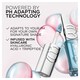 image 5 of L'Oreal Paris, Plump Ambition PH Lip Oil, 113 Cristal Ice