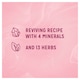 image 5 of Radox Feel Uplifted Shower Gel 500Ml