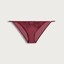 Burgundy - Selected