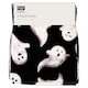 image 1 of  F&F Home Ghost Hand Towels 2 Pack
