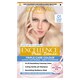image 1 of L'Oreal Paris Excellence Creme 01 Lightest Natural Blonde Permanent Hair Dye