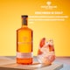 image 3 of Whitley Neill Gin - Blood Orange 70cl