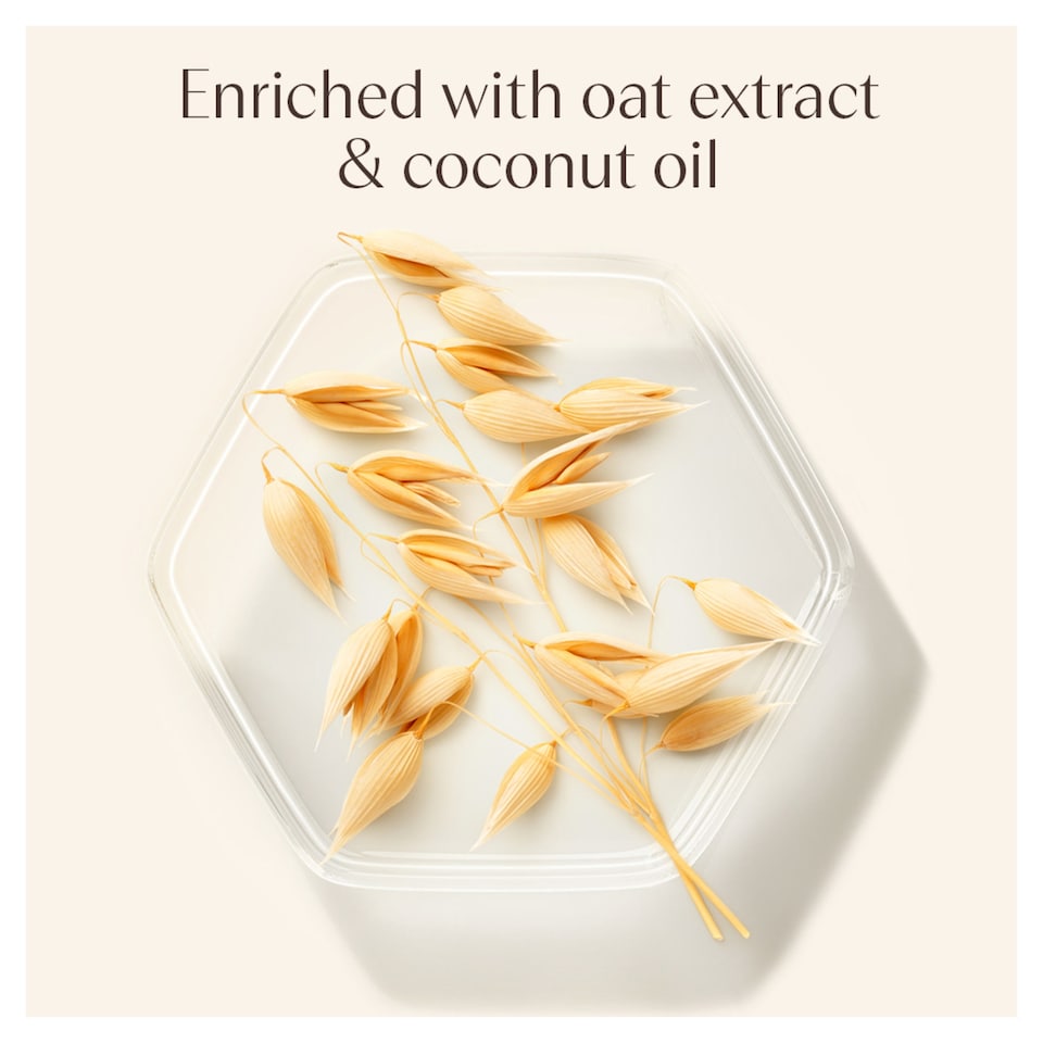 image 1 of Aveeno Kids Curling Cream 150ml