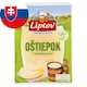 obrázok 1 z Liptov Oštiepok plátky neúdené 90 g