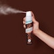 image 2 of Batiste Dry Shampoo Dark And Brown 200Ml