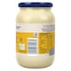 image 2 of Hellmann's Real Mayonnaise Jar 600g