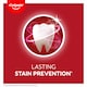image 4 of Colgate Max White Expert Whitening Mouthwash Alcohol Free 500ml