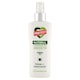 Protect Natural természetes eredetű szúnyog- és kullancsriasztó permet 6 hónapos kortól 100 ml  1. kép